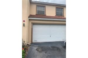 MLS# F10259230, Coral Springs, Florida 33065