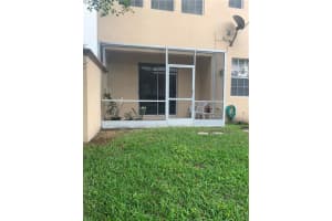 MLS# F10259230, Coral Springs, Florida 33065