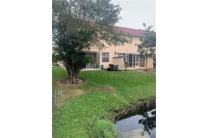 MLS# F10259230, Coral Springs, Florida 33065