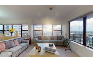 3800 Galt Ocean Dr, Fort Lauderdale, FL 33308, Sold 06/10/21