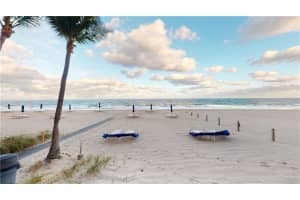 3800 Galt Ocean Dr, Fort Lauderdale, FL 33308, Sold 06/10/21