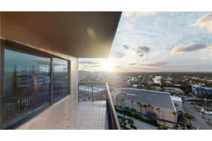 3800 Galt Ocean Dr, Fort Lauderdale, FL 33308, Sold 06/10/21