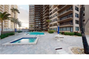 3800 Galt Ocean Dr, Fort Lauderdale, FL 33308, Sold 06/10/21