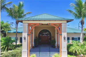 1619 Baseline Dr, Vero Beach, FL 32967, Sold 02/05/21