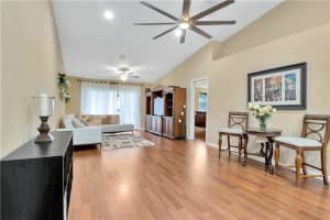 8221 NW 100th Way, Tamarac, FL 33321, Sold 01/07/21
