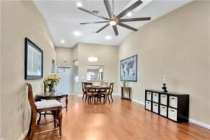 8221 NW 100th Way, Tamarac, FL 33321, Sold 01/07/21