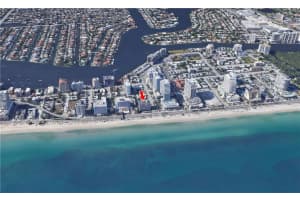 345 N Fort Lauderdale Beach Blvd APT 903, Fort Lauderdale, FL 33304, Sold 06/01/21