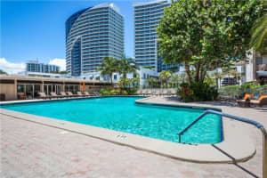 345 N Fort Lauderdale Beach Blvd APT 903, Fort Lauderdale, FL 33304, Sold 06/01/21