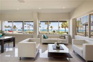 345 N Fort Lauderdale Beach Blvd APT 903, Fort Lauderdale, FL 33304, Sold 06/01/21