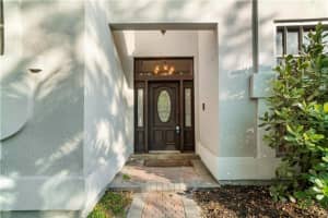 6041 NW 68th St, Parkland, FL 33067, Sold 03/24/21