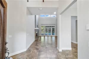 6041 NW 68th St, Parkland, FL 33067, Sold 03/24/21