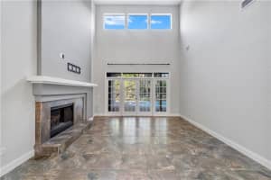 6041 NW 68th St, Parkland, FL 33067, Sold 03/24/21