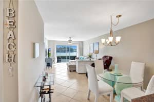 646 Snug Harbor Dr APT H101, Boynton Beach, FL 33435, Sold 12/11/20