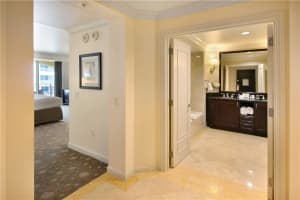 601 N Fort Lauderdale Beach Blvd, Fort Lauderdale, FL 33304, Sold 08/26/21