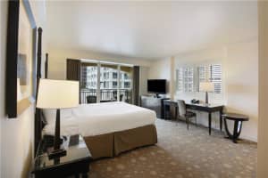 601 N Fort Lauderdale Beach Blvd, Fort Lauderdale, FL 33304, Sold 08/26/21