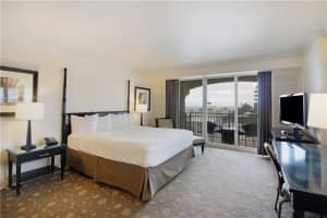 601 N Fort Lauderdale Beach Blvd, Fort Lauderdale, FL 33304, Sold 08/26/21