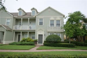 204 W Thatch Palm Cir, Jupiter, FL 33458, Sold 01/14/21