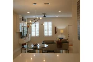 204 W Thatch Palm Cir, Jupiter, FL 33458, Sold 01/14/21