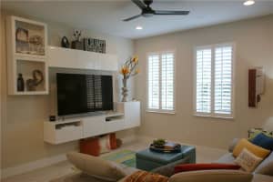 204 W Thatch Palm Cir, Jupiter, FL 33458, Sold 01/14/21