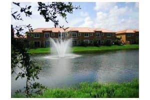 4935 Leeward Ln, Fort Lauderdale, FL 33312, Sold 05/11/21