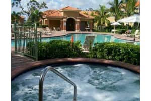 4935 Leeward Ln, Fort Lauderdale, FL 33312, Sold 05/11/21