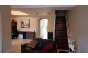 4935 Leeward Ln, Fort Lauderdale, FL 33312, Sold 05/11/21