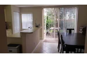 4935 Leeward Ln, Fort Lauderdale, FL 33312, Sold 05/11/21