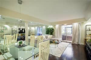 7100 Nova Dr a104, Davie, FL 33317, Sold 01/13/21