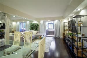 7100 Nova Dr a104, Davie, FL 33317, Sold 01/13/21