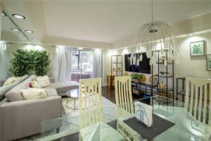 7100 Nova Dr a104, Davie, FL 33317, Sold 01/13/21