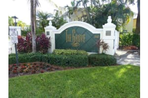 2660 NE 8th Ave, Wilton Manors, FL 33334, Sold 02/08/21