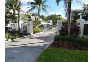 2660 NE 8th Ave, Wilton Manors, FL 33334, Sold 02/08/21