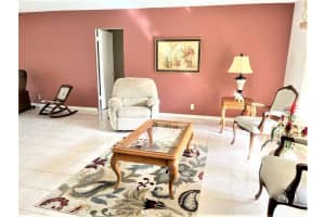 741 NW 6th Dr, Boca Raton, FL 33486, Sold 12/31/20