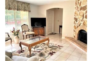 741 NW 6th Dr, Boca Raton, FL 33486, Sold 12/31/20