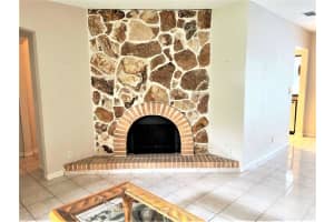 741 NW 6th Dr, Boca Raton, FL 33486, Sold 12/31/20