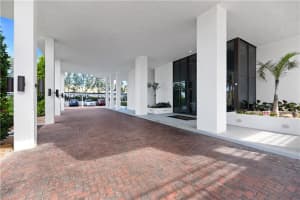 2901 S Ocean Blvd, Highland Beach, FL 33487, Sold 02/05/21