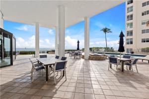 2901 S Ocean Blvd, Highland Beach, FL 33487, Sold 02/05/21