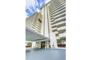 3900 Galt Ocean Dr, Fort Lauderdale, FL 33308, Sold 01/12/21