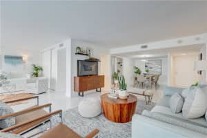 3900 Galt Ocean Dr, Fort Lauderdale, FL 33308, Sold 01/12/21