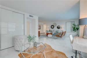 3900 Galt Ocean Dr, Fort Lauderdale, FL 33308, Sold 01/12/21