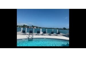 405 N Hibiscus Dr, Miami Beach, FL 33139, Sold 01/25/21