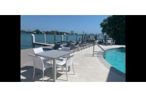 405 N Hibiscus Dr, Miami Beach, FL 33139, Sold 01/25/21