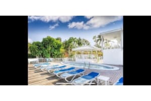 405 N Hibiscus Dr, Miami Beach, FL 33139, Sold 01/25/21