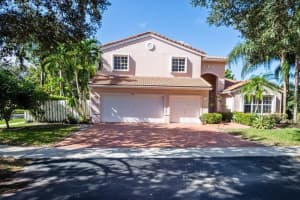 815 NW 130th Terrace, Sunrise, FL 33325, Sold 05/17/21