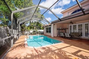 815 NW 130th Terrace, Sunrise, FL 33325, Sold 05/17/21