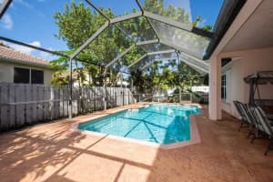 815 NW 130th Terrace, Sunrise, FL 33325, Sold 05/17/21