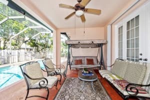 815 NW 130th Terrace, Sunrise, FL 33325, Sold 05/17/21