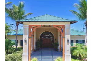 4303 Baseline Dr, Vero Beach, FL 32967, Sold 05/26/21