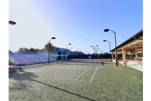 4303 Baseline Dr, Vero Beach, FL 32967, Sold 05/26/21