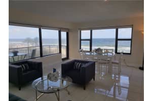3800 Galt Ocean Dr, Fort Lauderdale, FL 33308, Sold 01/26/21